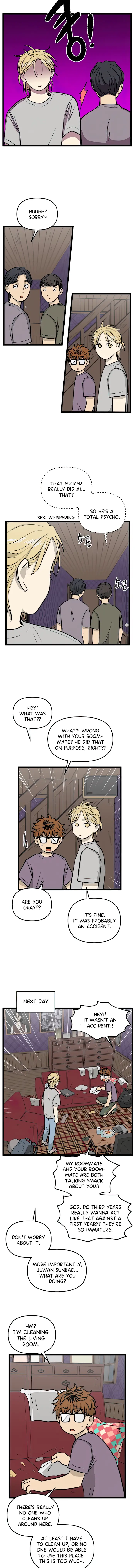 No Home Chapter 132 image 03_optimized